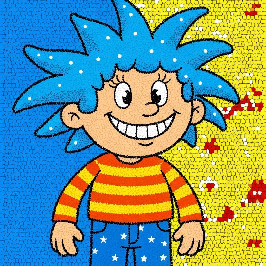 Dot