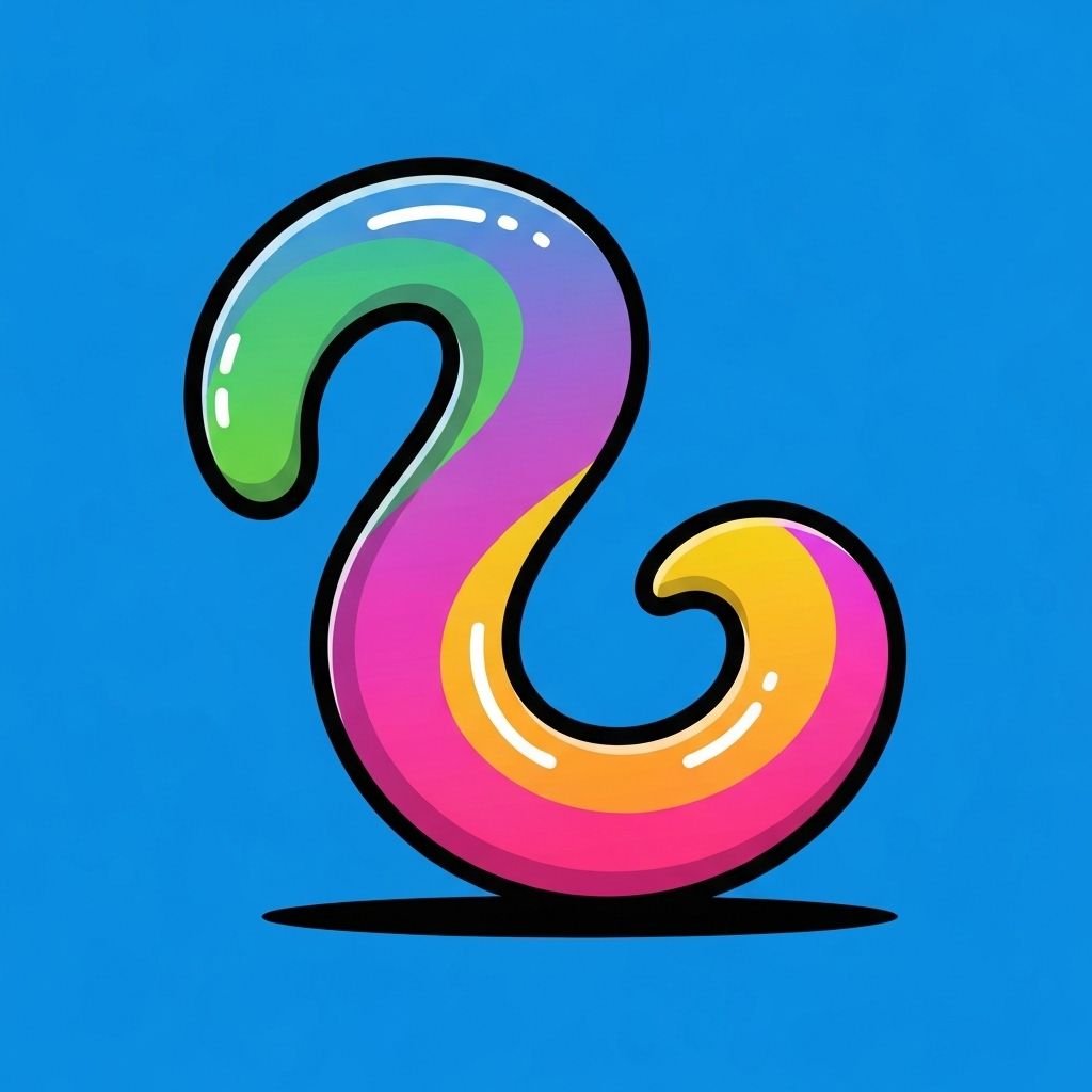 Squiggle
