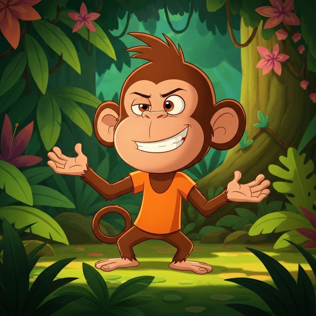 Ed