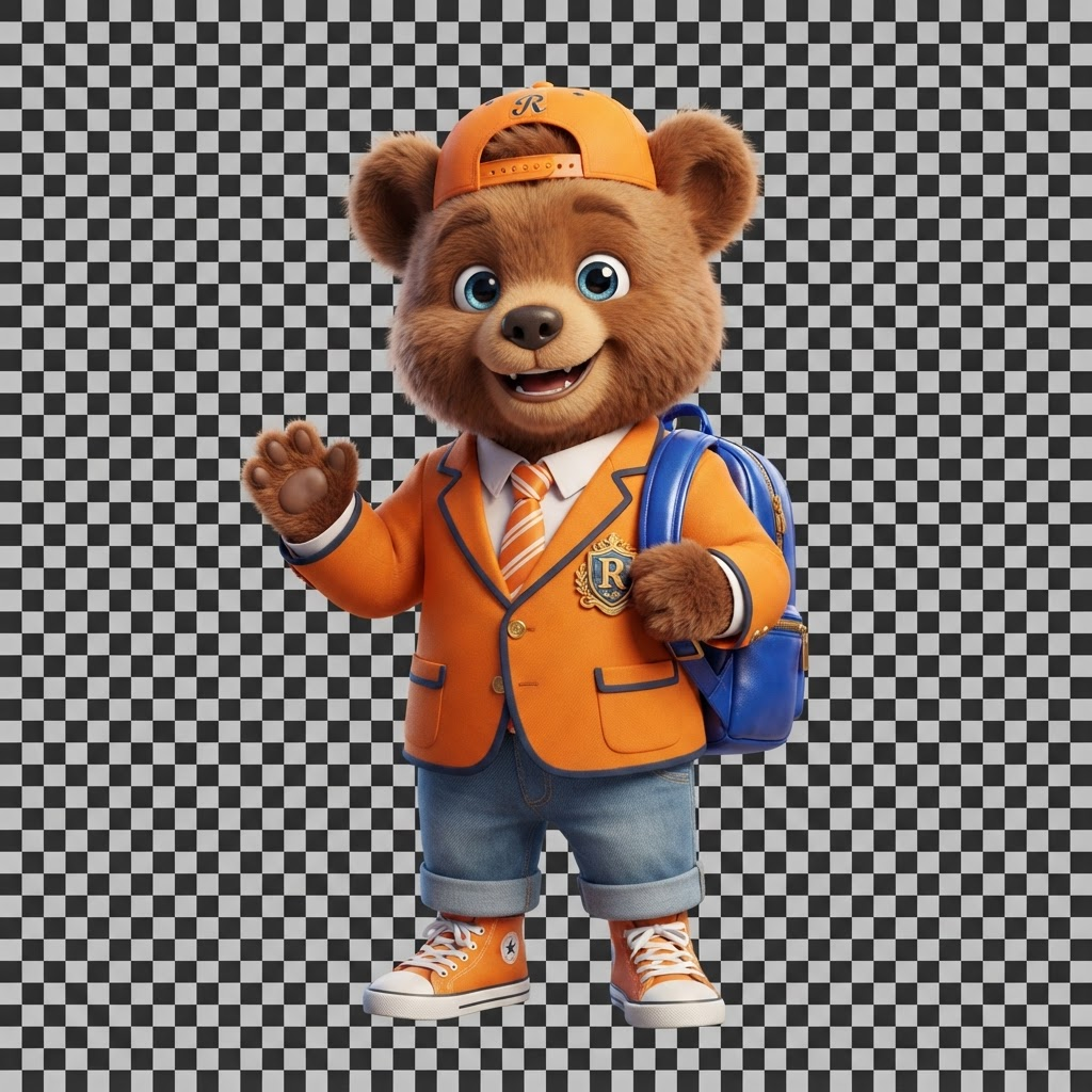 Ed