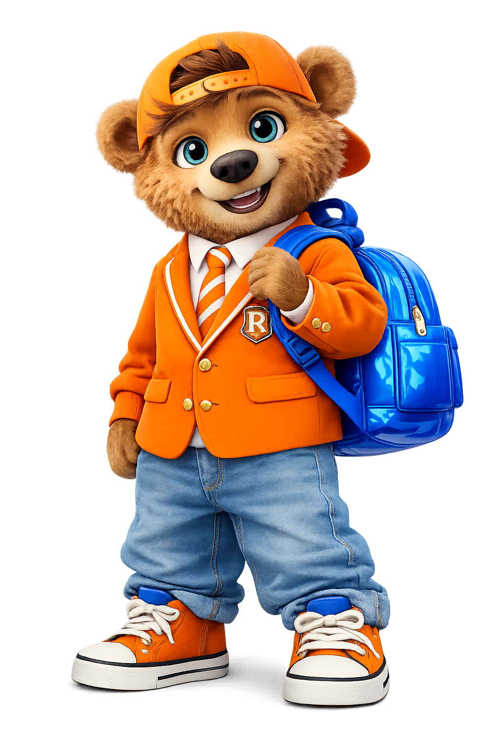 Ed